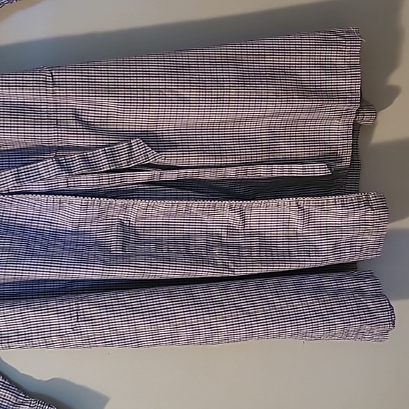 Christian Dior Mens One Size Wrap Tie Bathrobe House Coat Loungewear Designer - Picture 7 of 15